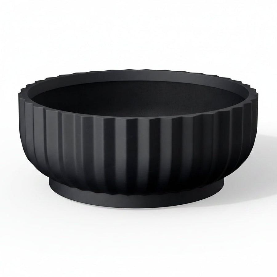 Planters & Pots