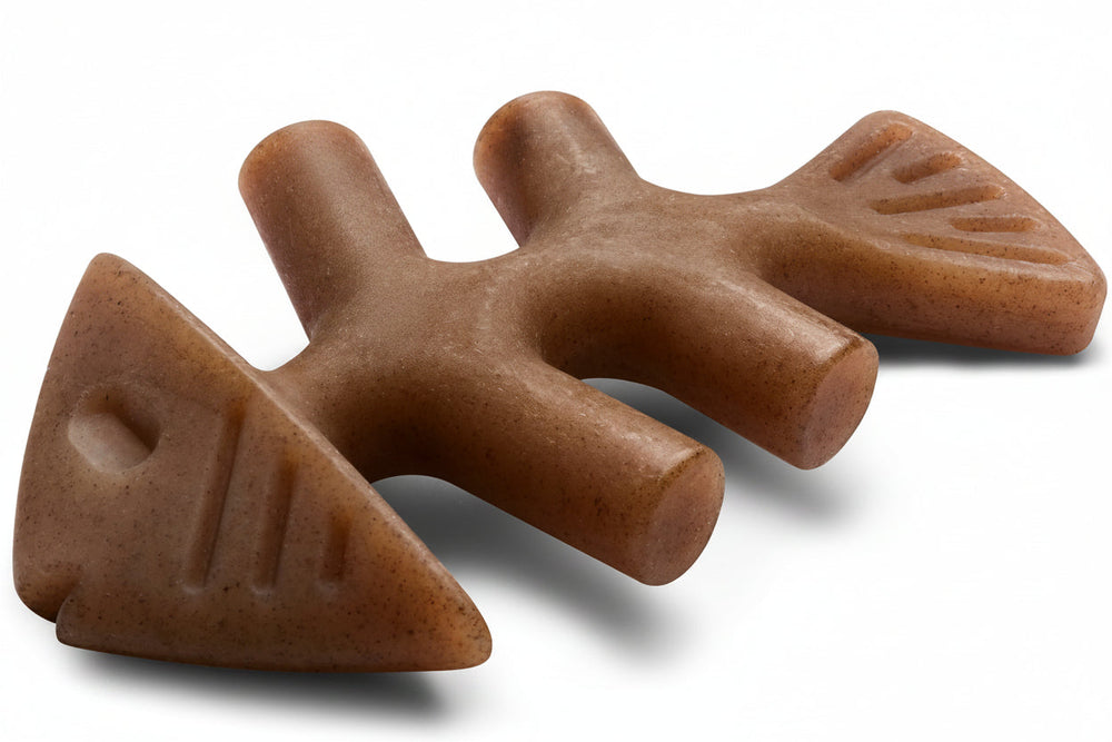 Dog Chews & Bones
