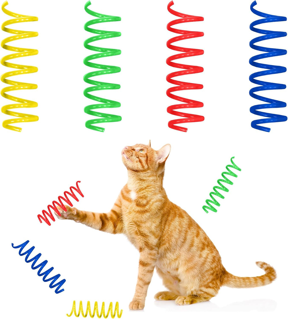 Pet Toys