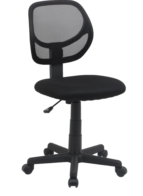 Furniture & Seating