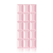 Sabrina Carpenter Sweet Tooth Eau de Parfum 75ml (2.5 oz) for Women