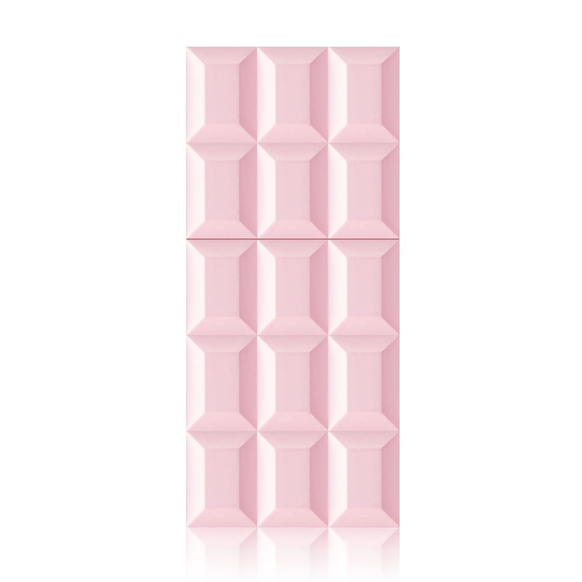 Sabrina Carpenter Sweet Tooth Eau de Parfum 75ml (2.5 oz) for Women