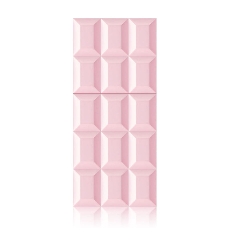 Sabrina Carpenter Sweet Tooth Eau de Parfum 75ml (2.5 oz) for Women