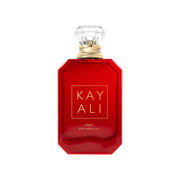 Kayali Eden Juicy Apple 01 EDP 100ml Perfume for Women