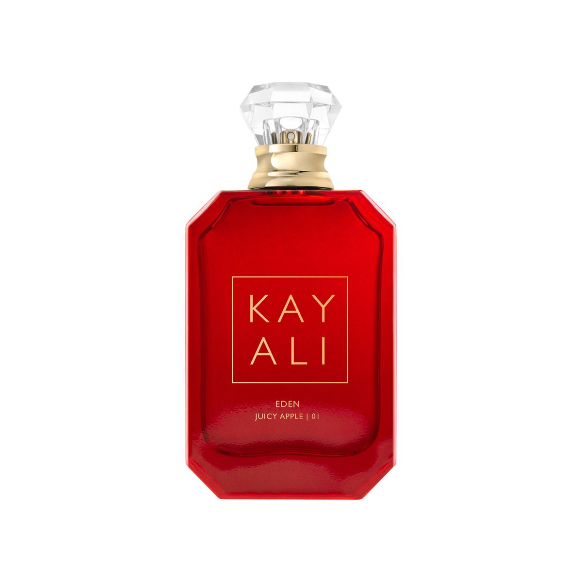 Kayali Eden Juicy Apple 01 EDP 100ml Perfume for Women - image 2
