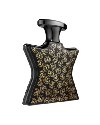 Bond No 9 Wall Street EDP 100ml Unisex Perfume - image 2