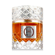 Paris Corner Mawj Cognac Blaze Eau de Parfum 100ml / 3.4 fl oz