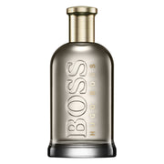 Hugo Boss Boss Bottled Eau de Parfum 100ml (3.3 oz) for Men