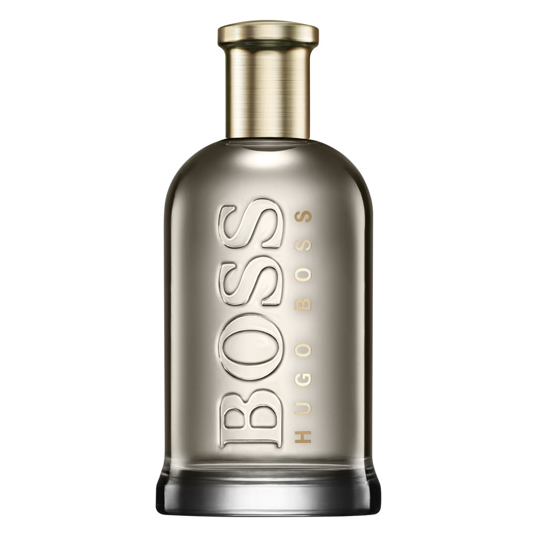Hugo Boss Boss Bottled Eau de Parfum 100ml (3.3 oz) for Men