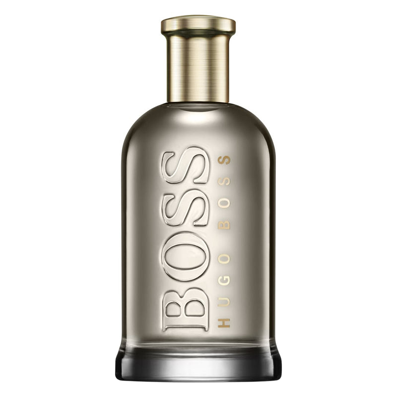 Hugo Boss Boss Bottled EDP 100ml for Men - image 2