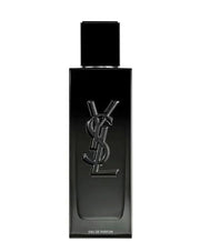 Yves Saint Laurent MYSLF Eau de Parfum 100ml / 3.4 fl oz