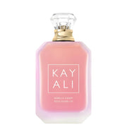 Kayali Vanilla Candy Rock Sugar 42 EDP 100ml for Women - image 2