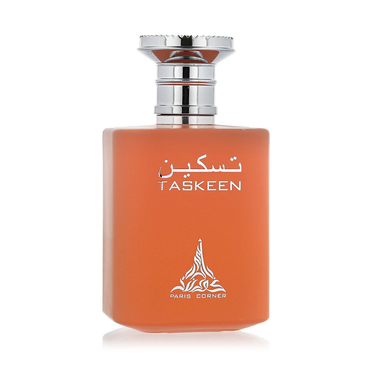 Paris Corner Taskeen Eau de Parfum 100ml (3.4 oz) Unisex