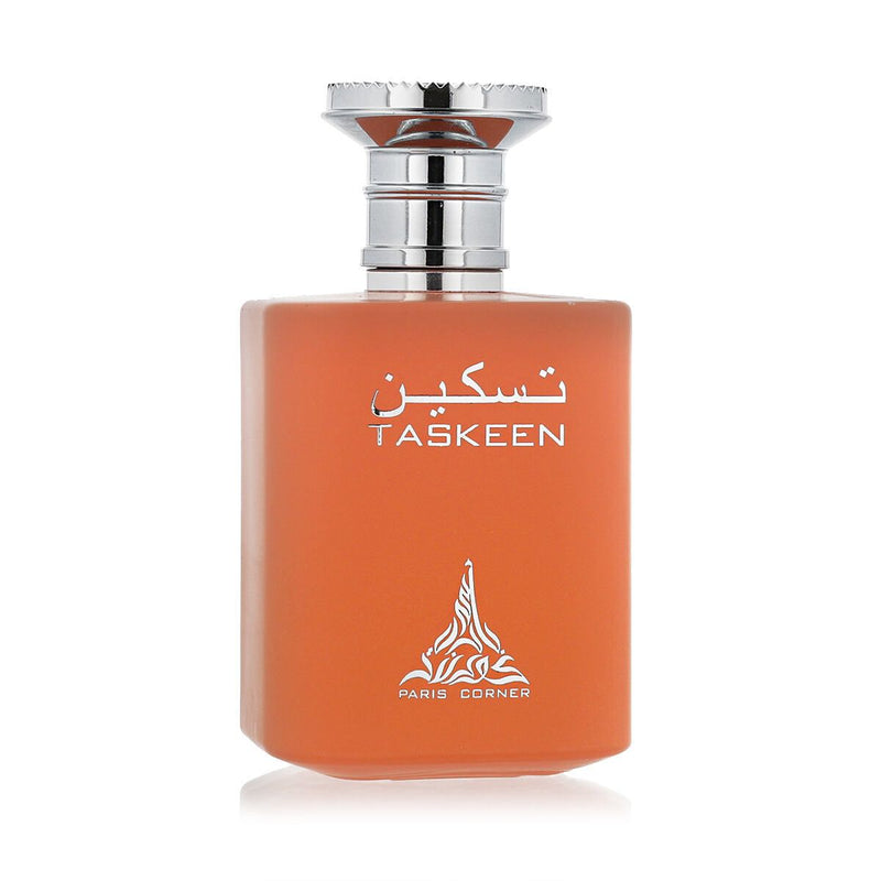 Paris Corner Taskeen Eau de Parfum 100ml (3.4 oz) Unisex