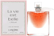 Lancome La Vie Est Belle L'Eclat Eau de Parfum 75ml sealed bottle for women