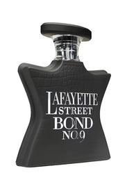 Bond No 9 Lafayette Street EDP 100ml 3.3 oz Unisex