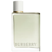 Burberry Her Eau de Toilette 100ml Perfume for Women
