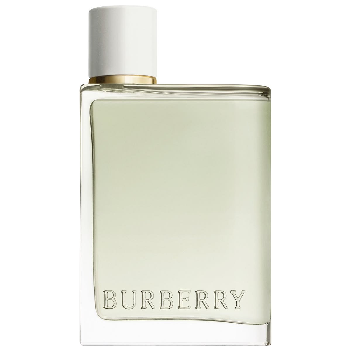 Burberry Her EDT 100ml Perfume for Women - image 2
