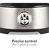 10-Cup Food Processor & Vegetable Chopper