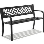 Modern Square Planter