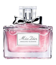 Dior Miss Dior Absolutely Blooming EDP 100ml for Women - image 2
