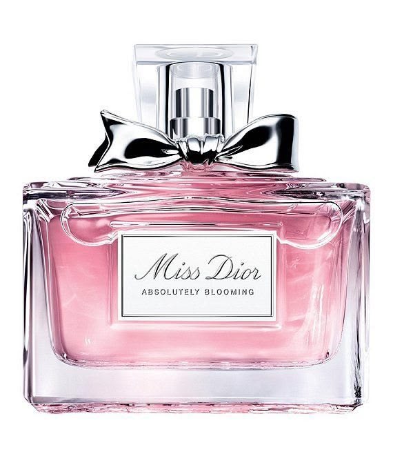 Dior Miss Dior Absolutely Blooming EDP 100ml for Women - image 2