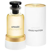 Louis Vuitton Apogee Eau de Parfum Spray 100ml / 3.4oz for Women