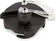 Camco Durable RV Sewer Cap