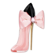 Carolina Herrera Good Girl Blush Bowtastic Edition Eau de Parfum 80ml / 2.7 fl oz