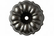 12-Cup Nonstick Bundt Cake Pan