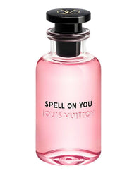 Louis Vuitton Spell On You Eau de Parfum 100 ml / 3.4 fl oz