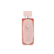Lattafa Hayaati Florence Eau de Parfum 100ml (3.4 oz) for Women