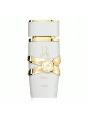 Lattafa Yara Moi Eau de Parfum Spray 100ml / 3.4oz for Women