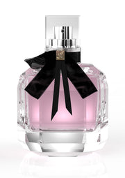 Yves Saint Laurent Mon Paris Eau de Parfum 90ml / 3.0 fl oz