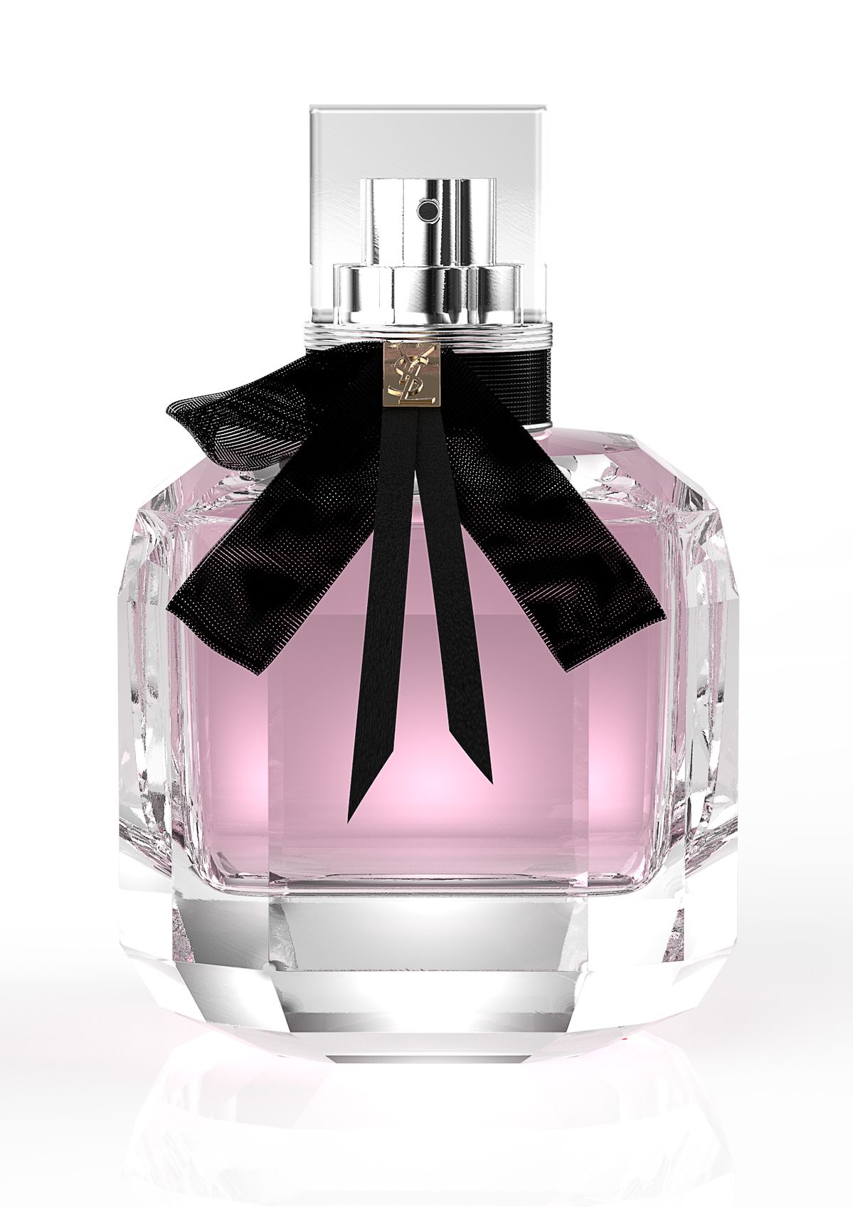 Yves Saint Laurent Mon Paris Eau de Parfum 90ml / 3.0 fl oz