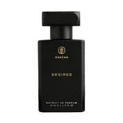 Oakcha Desiree Extrait de Parfum 50ml / 1.7 fl oz