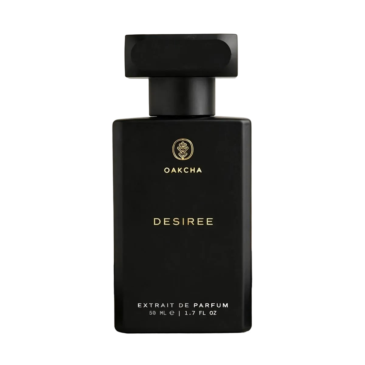 Oakcha Desiree Extrait de Parfum 50ml / 1.7 fl oz