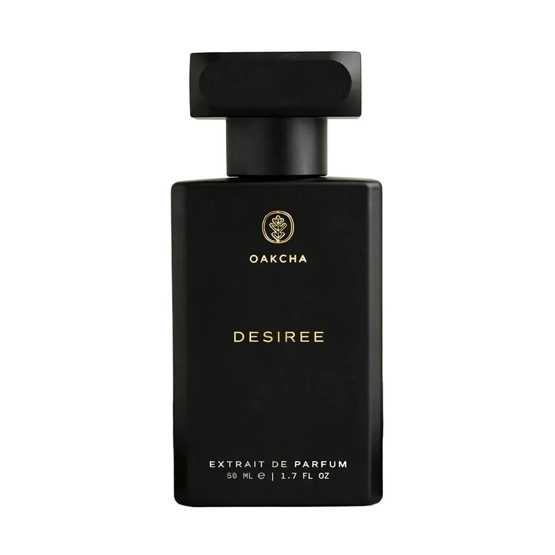 Oakcha Desiree Extrait de Parfum 50ml / 1.7 fl oz