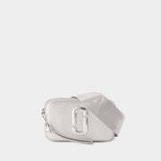 Marc Jacobs Snapshot DTM Camera Bag
