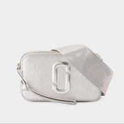 Marc Jacobs Snapshot DTM Camera Bag
