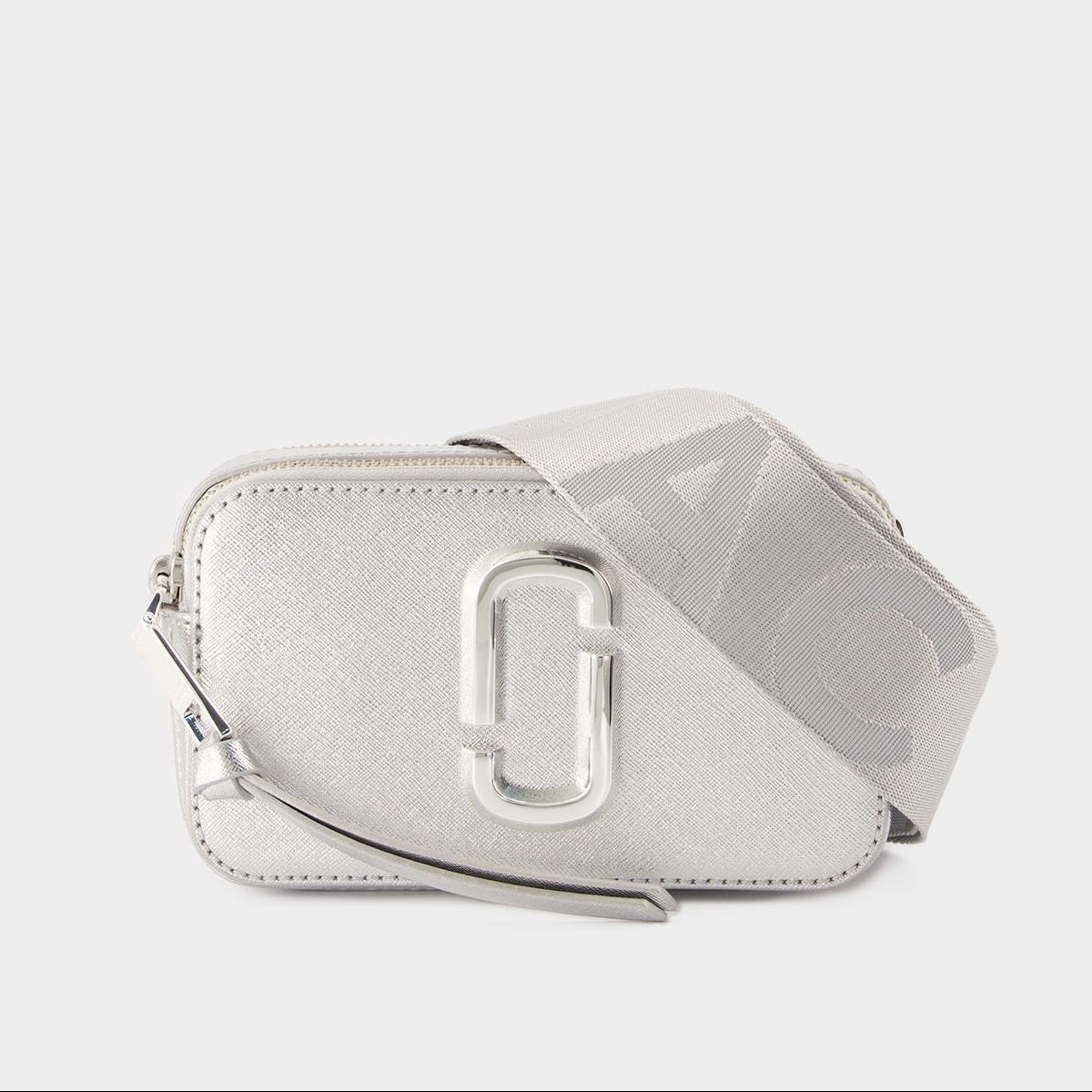 Marc Jacobs Snapshot DTM Camera Bag
