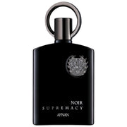 Afnan Supremacy Noir EDP 100ml Perfume Spray for Men