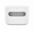 Smart Indoor Air Quality Monitor