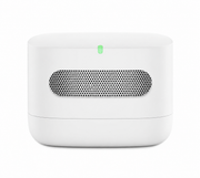 Smart Indoor Air Quality Monitor