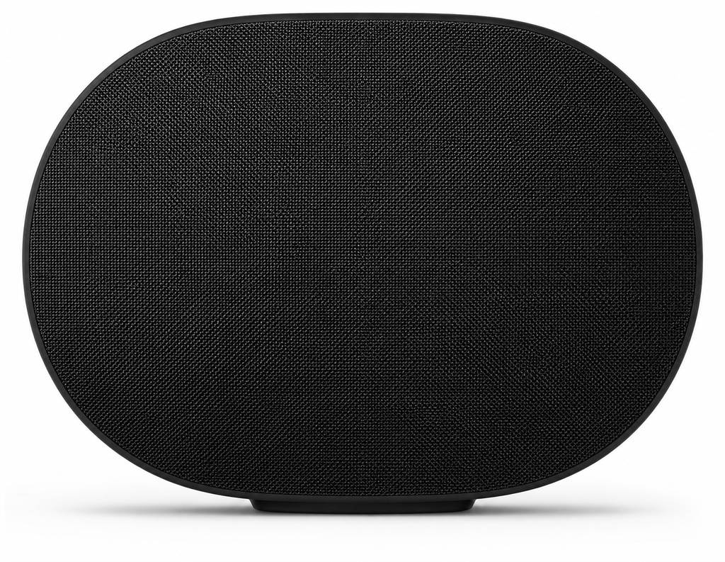 Wireless Dolby Atmos Smart Speaker