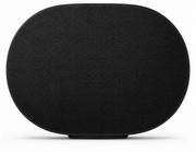 Wireless Dolby Atmos Smart Speaker