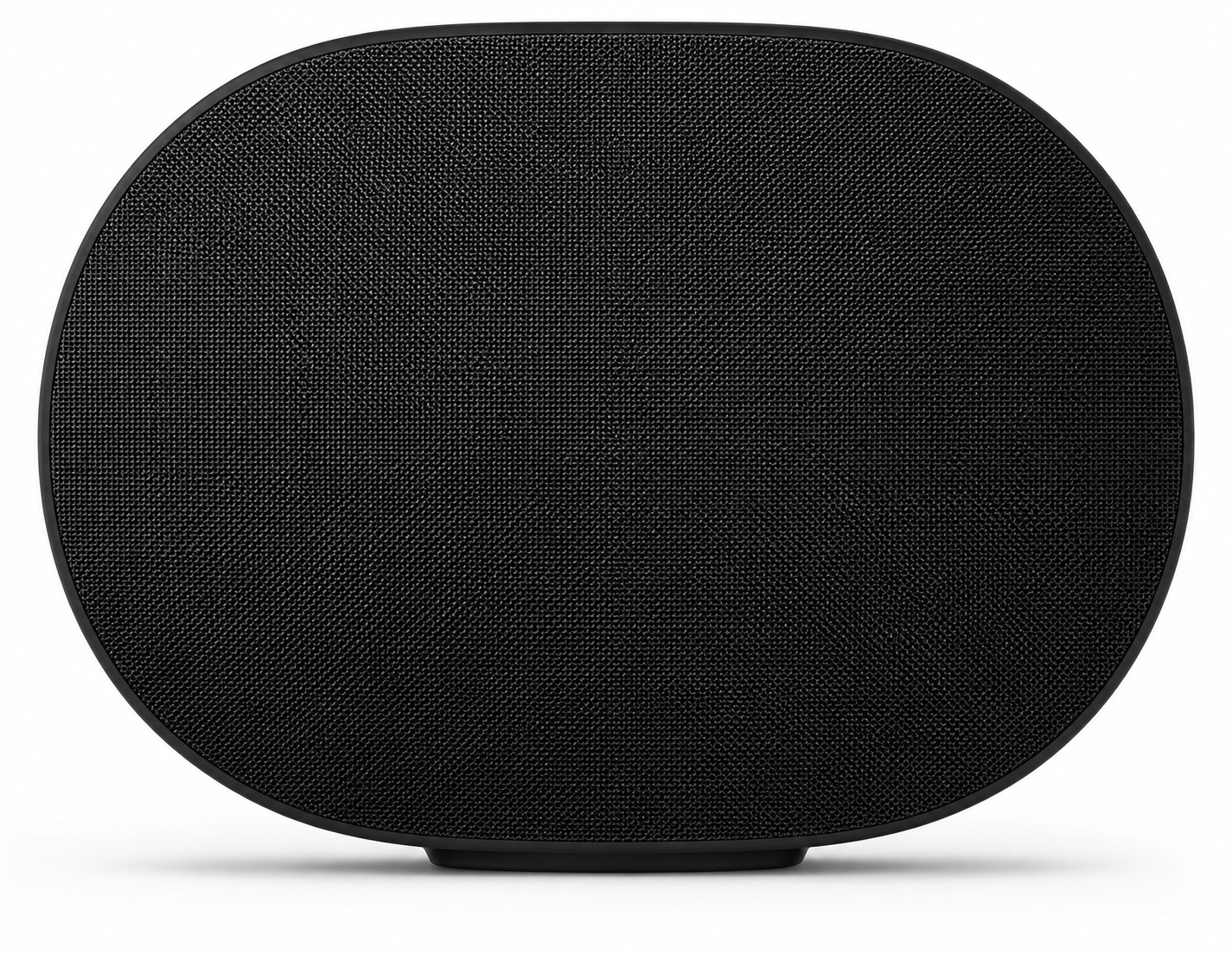 Wireless Dolby Atmos Smart Speaker