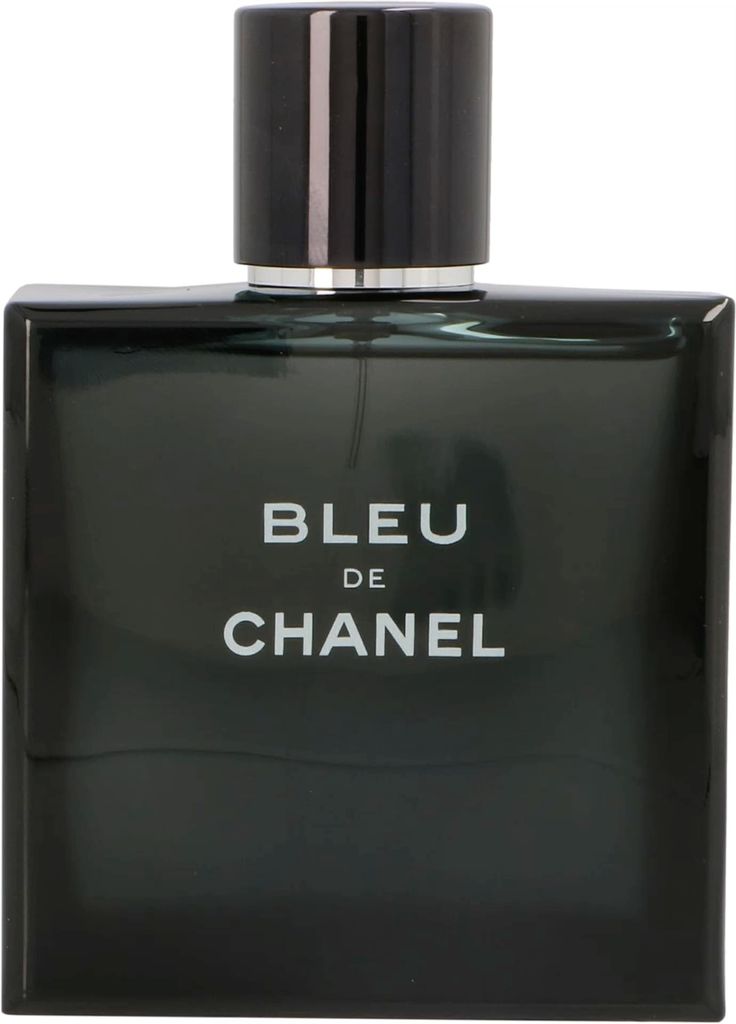Bleu de Chanel EDT 100ml for Men - image 2