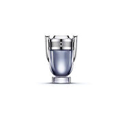 Paco Rabanne Invictus Eau de Toilette 100ml / 3.4 fl oz