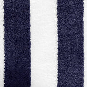 2-Pack Cotton Cabana Beach Towels